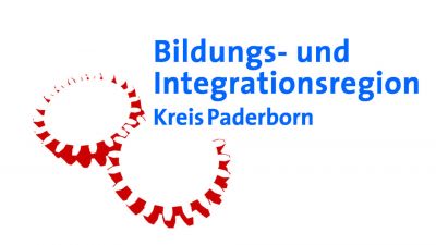 Land NRW stellt 5 Millionen Euro für innovative Projekte für Flüchtlinge zur Verfügung